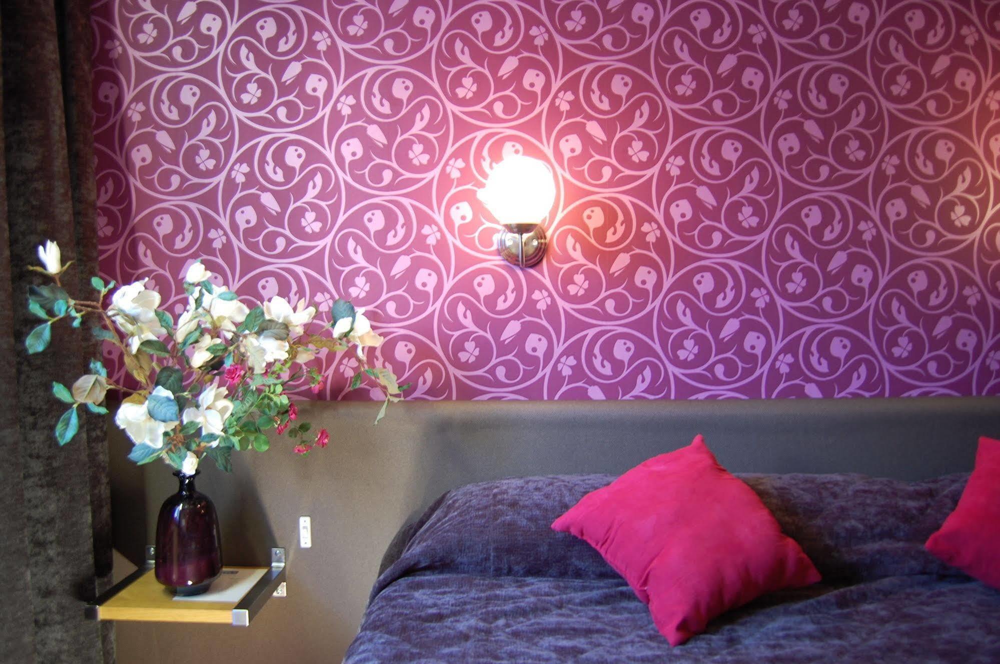Logis Du Midi - Etienne Sud Hotel 3*